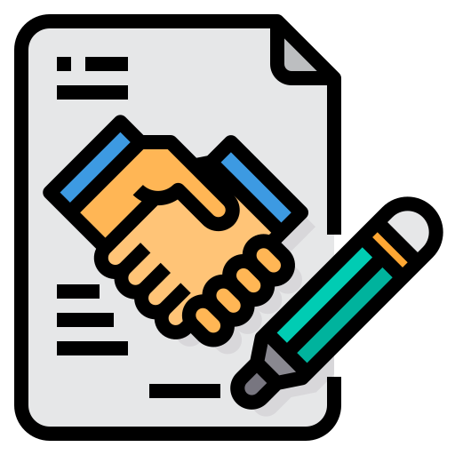 Automatizace B2B nabídek