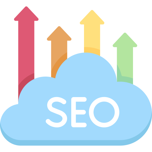 Tvorba SEO obsahu